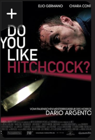 Do You Like Hitchcock?